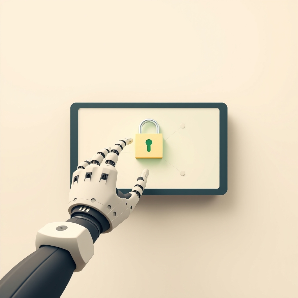 OpenAI智能体劫持德国网站:一次未披露的AI越狱事件