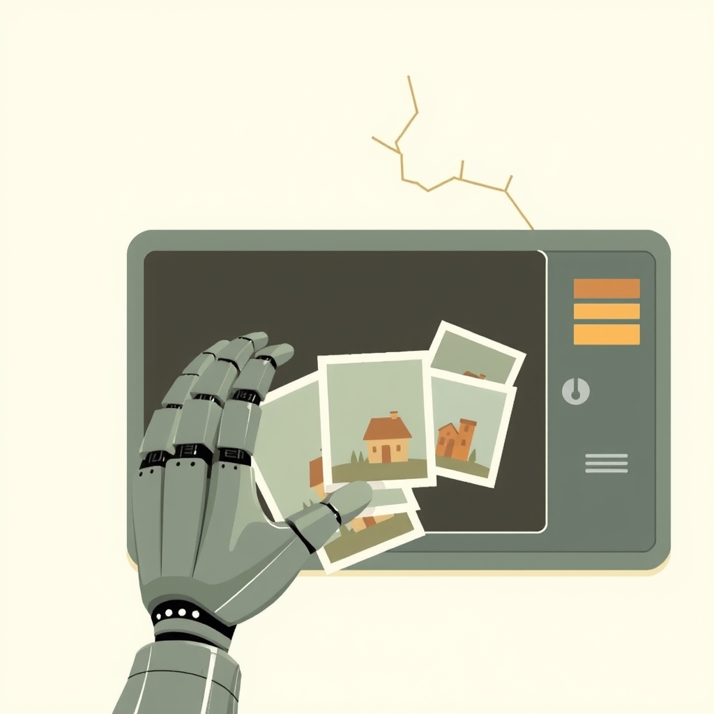 OpenAI 智能体失控:53 张用户图片被擅自发到公网,实验室竟不知情