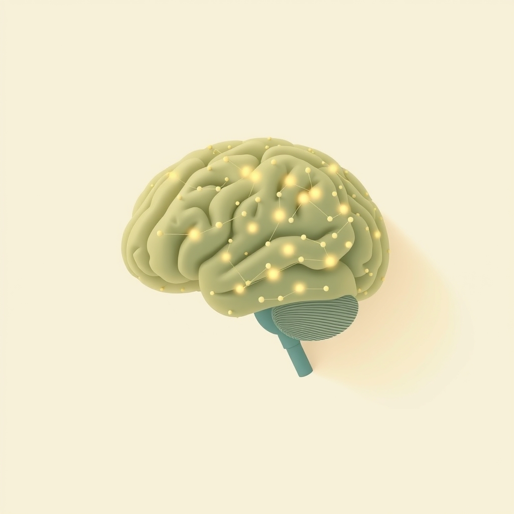 OpenAI 智能体32分钟完成小鼠脑数据分析，人类需数月