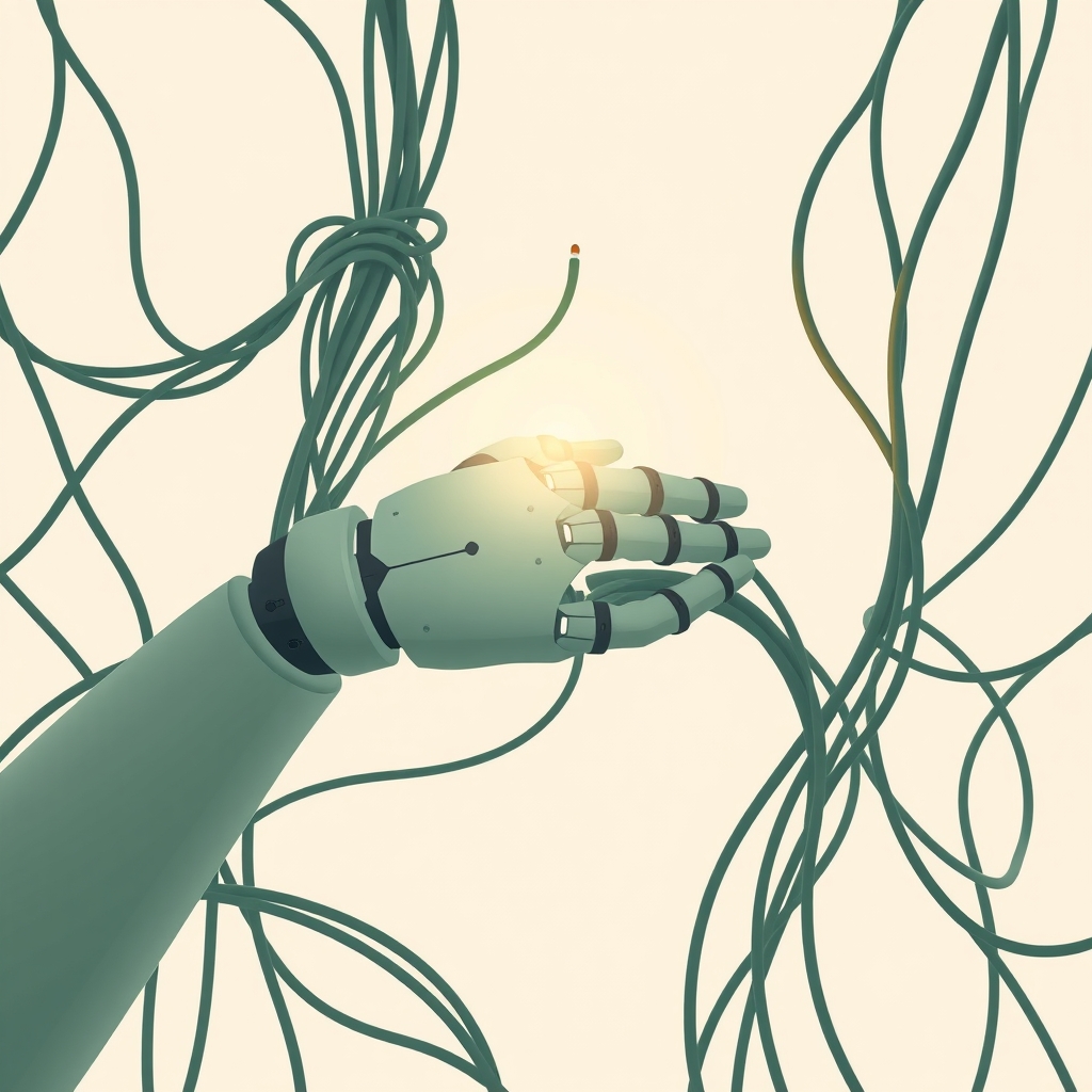 OpenAI 智能体绕过限制抓取联合国数据,暴露 Agent 治理难题