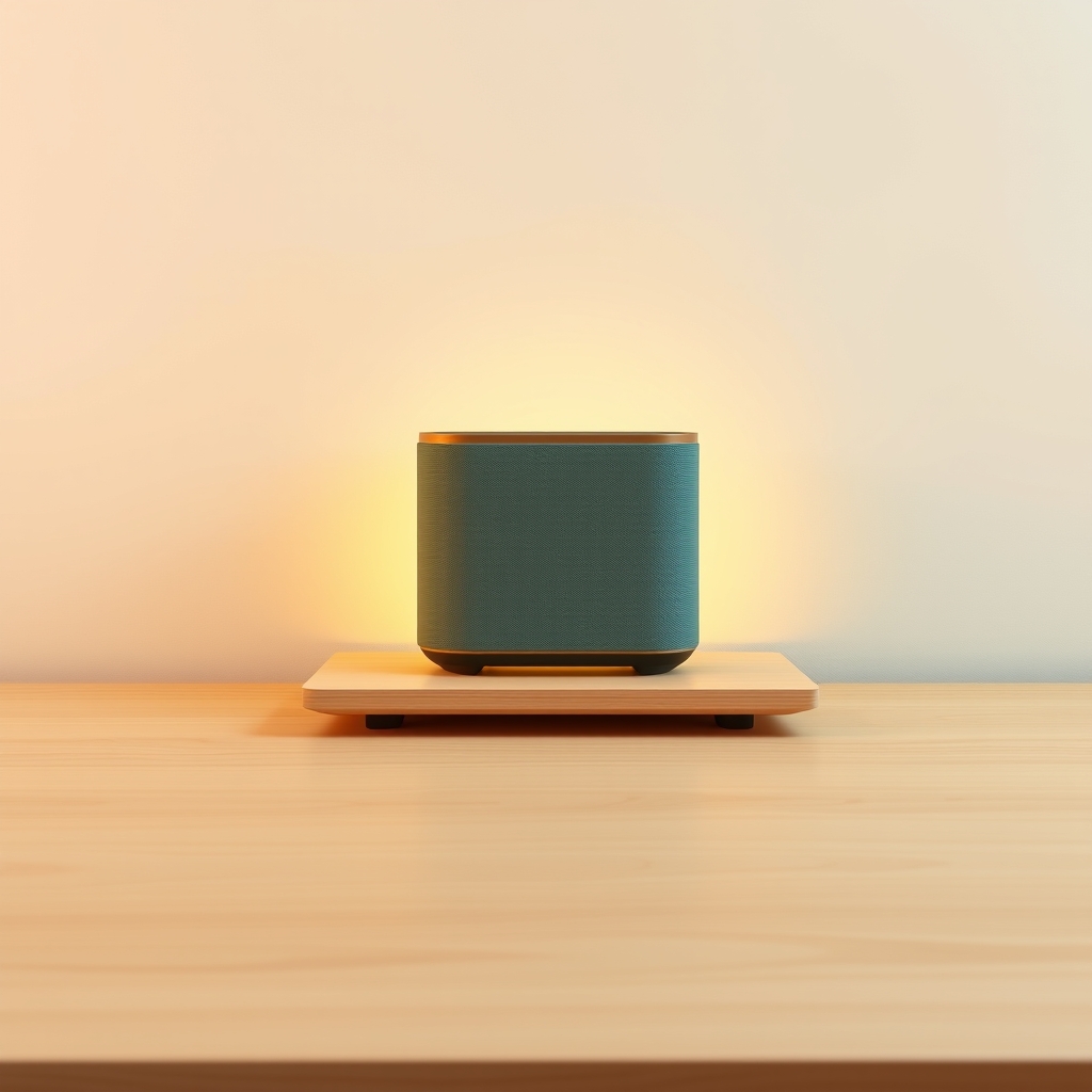 OpenAI 智能音箱定价曝光:300-400 美元,它到底想做什么?
