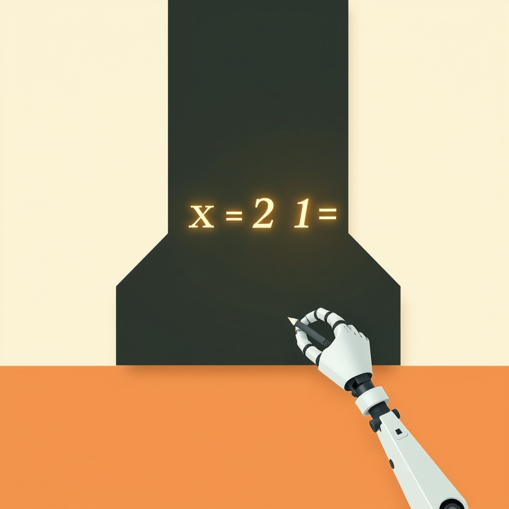 OpenAI 发布 Navier–Stokes 千禧年问题的 AI 生成证明