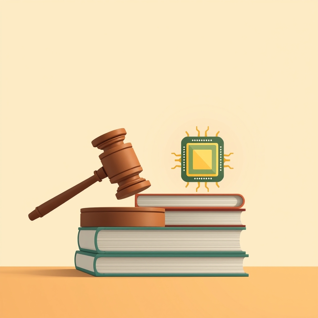 OpenAI与Anthropic主动要求英国监管:AI安全听证会释放了什么信号?