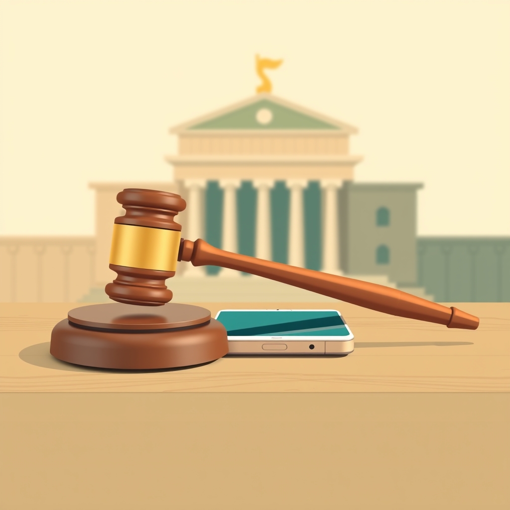 OpenAI公开反击苹果诉讼:法律战升级为舆论战