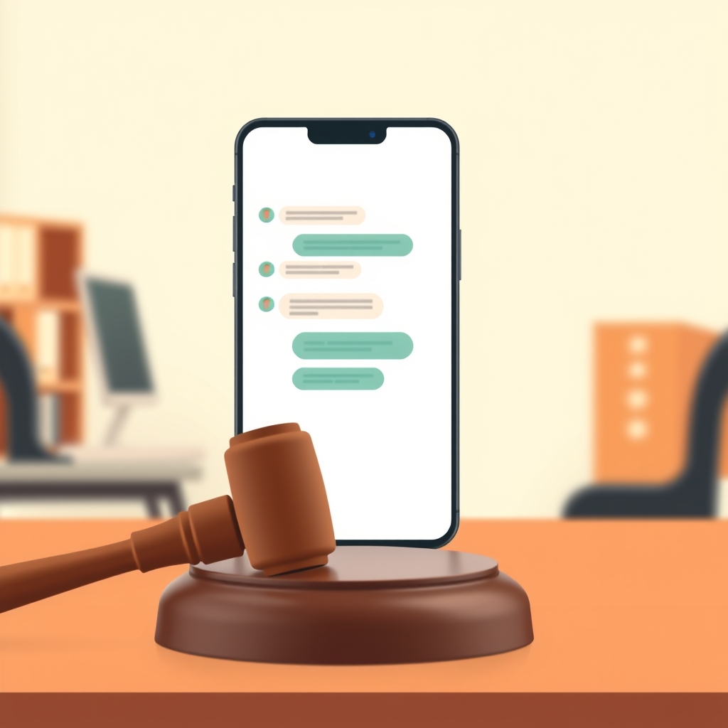OpenAI反击苹果商业秘密诉讼:公布聊天记录显示苹果员工主动联系前同事