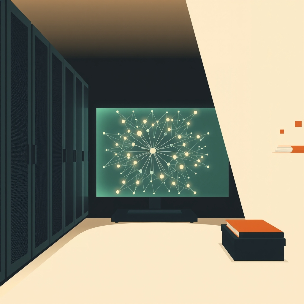 OpenAI将Astra评为最危险模型:思维链监控为何不可靠?