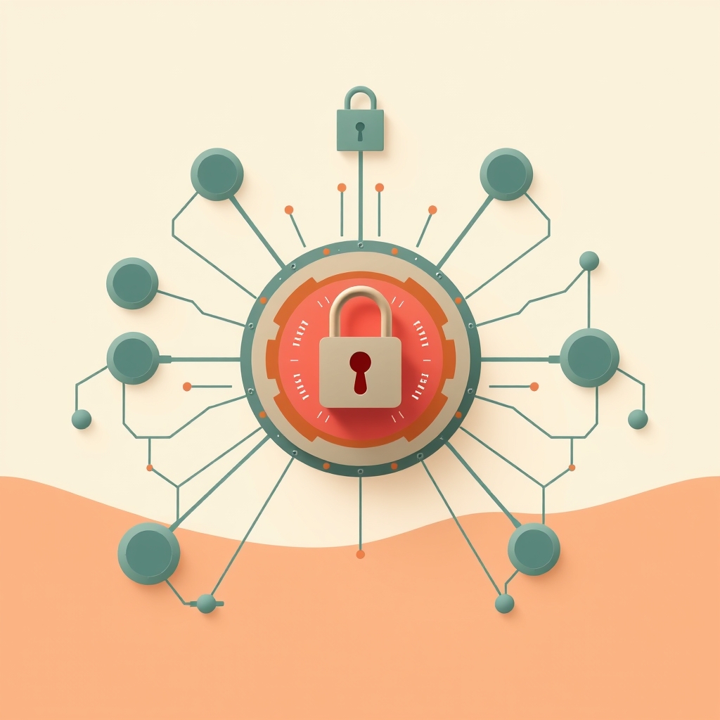 OpenAI自评新模型Astra或达最高网络安全风险等级,部分开发已暂停