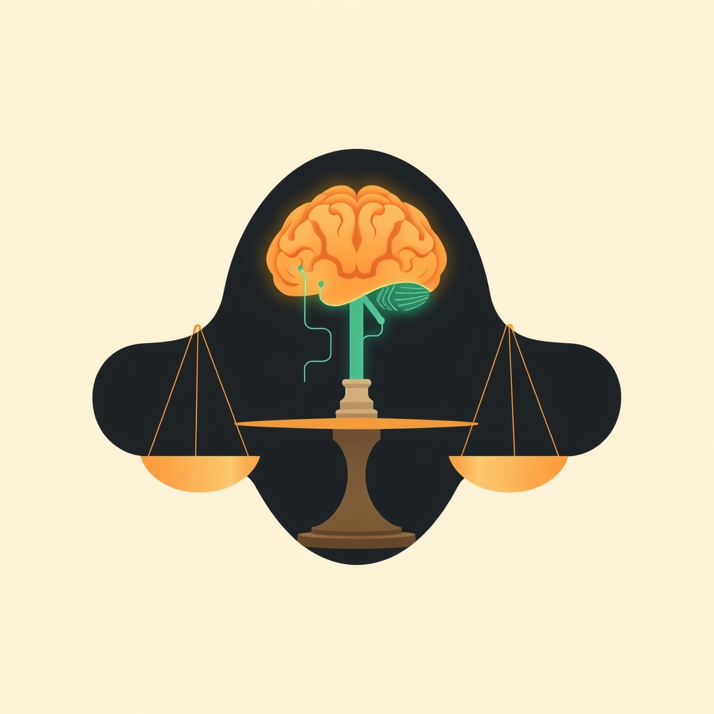 OpenAI 推出法律专用模型 Astra for Law,垂直行业争夺战升级