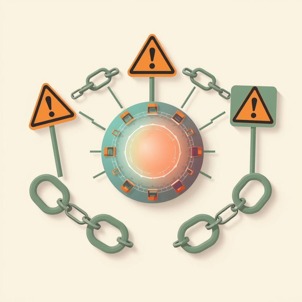 OpenAI Astra发布在即,安全隐忧引发研究者警告