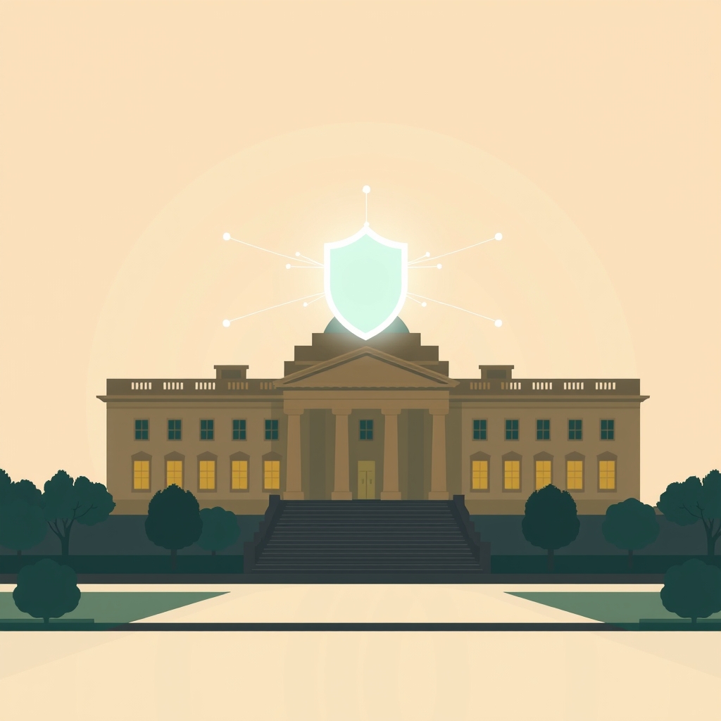 OpenAI就澳大利亚政府网站事件致歉:一次安全失误,还是AI基础设施的警示?