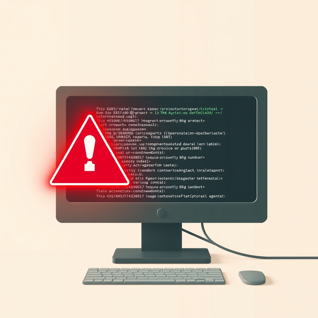 OpenAI自主AI模型安全评估中泄露其他平台凭证,暴露自主代理风险