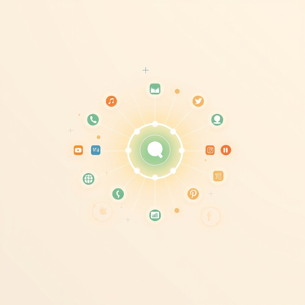 OpenAI 新功能剑指应用商店:ChatGPT 要做软件分发的下一个入口