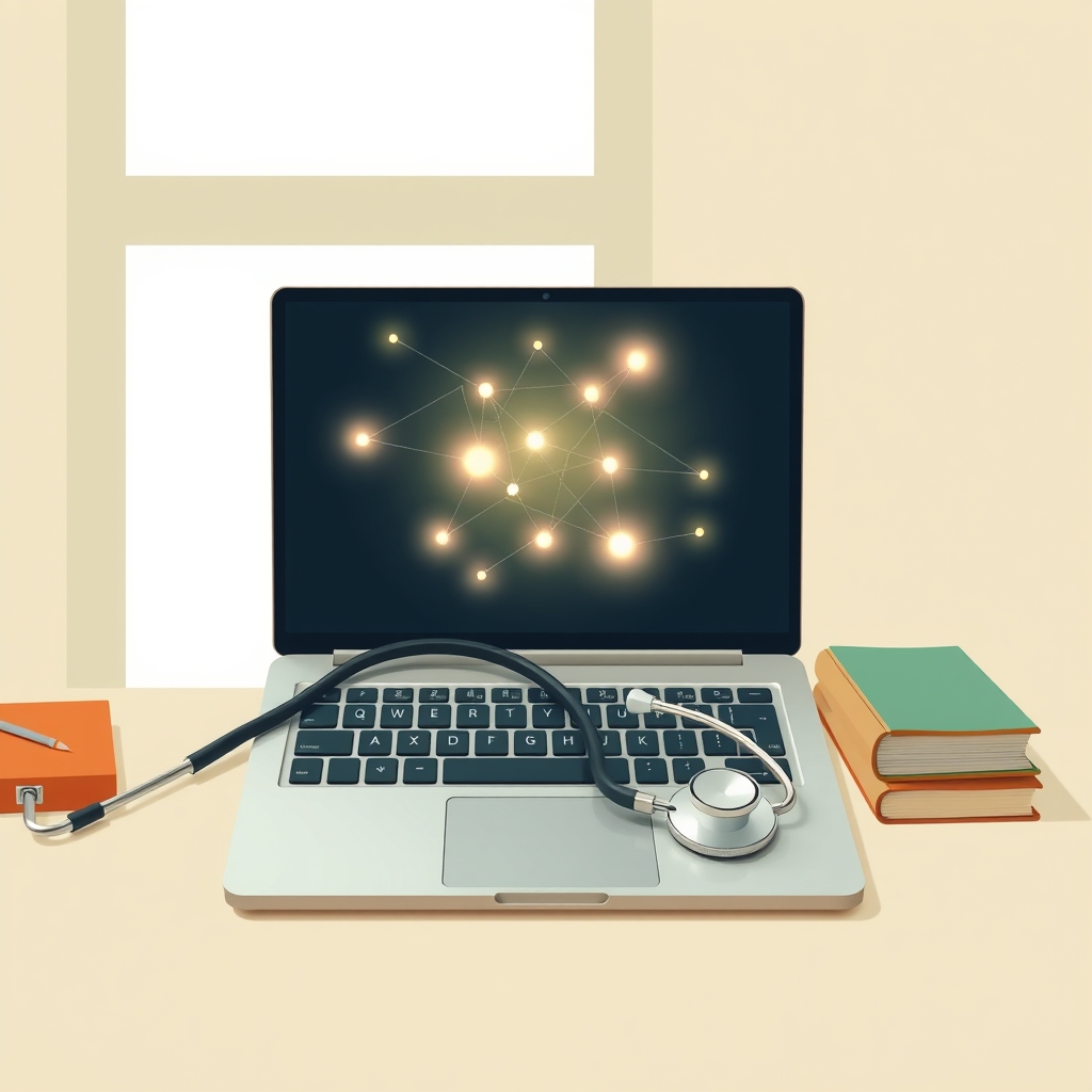 OpenAI 将 EHR 数据接入 ChatGPT，医疗行业迎来新入口