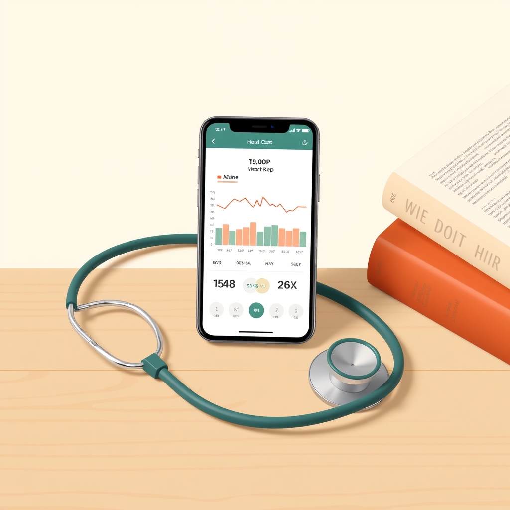 OpenAI 全面推出 ChatGPT Health,声称模型推理能力超越临床医生