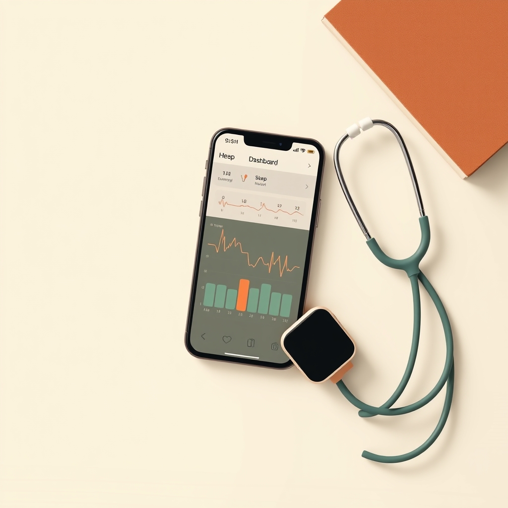 OpenAI 向全美用户开放 ChatGPT Health:可接入 Apple Health 等个人健康数据