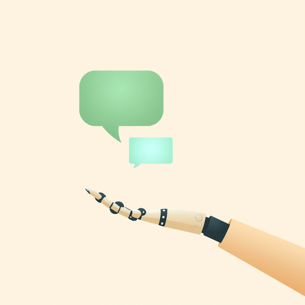 OpenAI 把广告做成 Agent:ChatGPT 的 Sponsored Agents 意味着什么