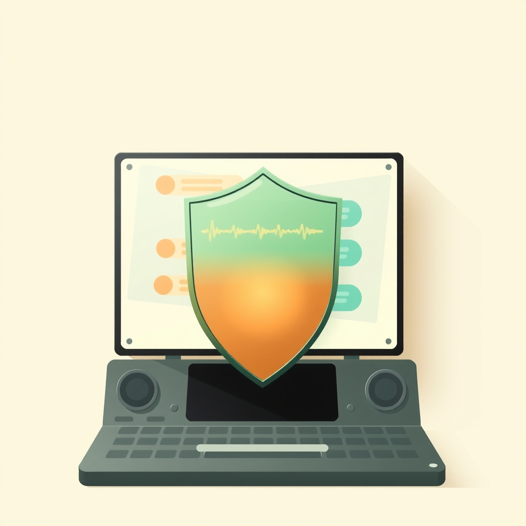 OpenAI加码ChatGPT暴力预防:青少年保护与公共安全报告机制