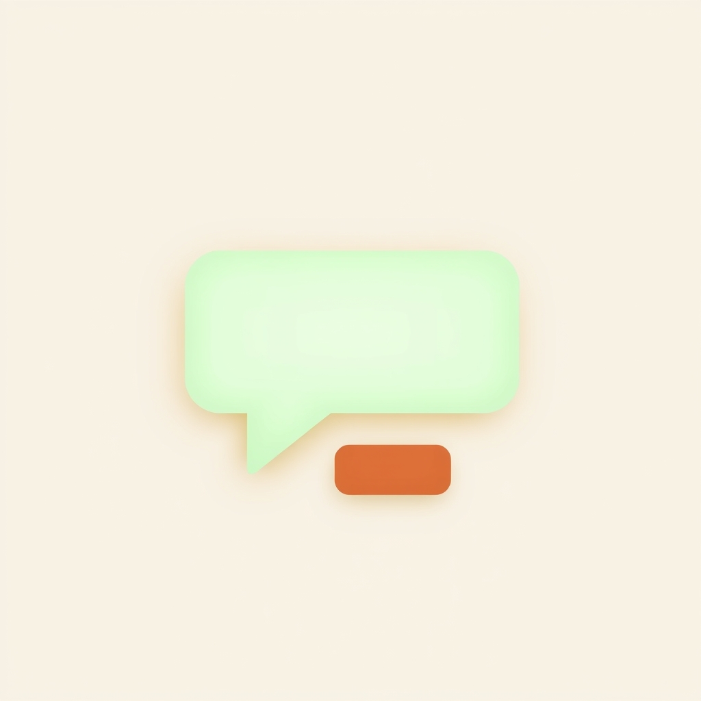 OpenAI 在 ChatGPT 里做广告：新视觉广告位与归因体系意味着什么