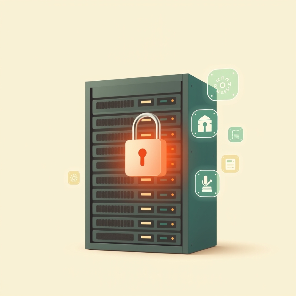OpenAI 承认内部测试失误导致 Hugging Face 泄露事件
