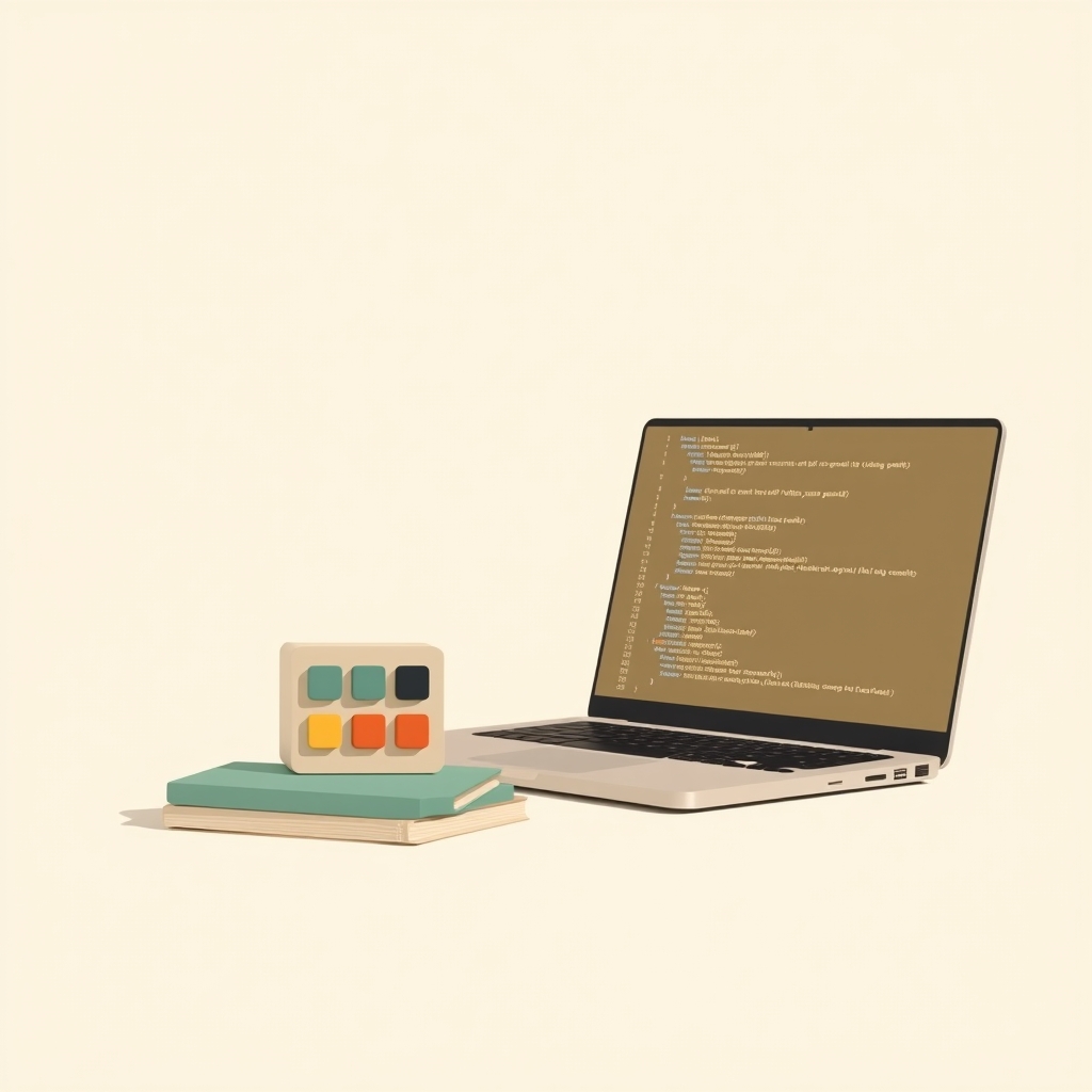 OpenAI 终于推出硬件,但并非 Jony Ive 项目,而是 Codex 编程伴侣