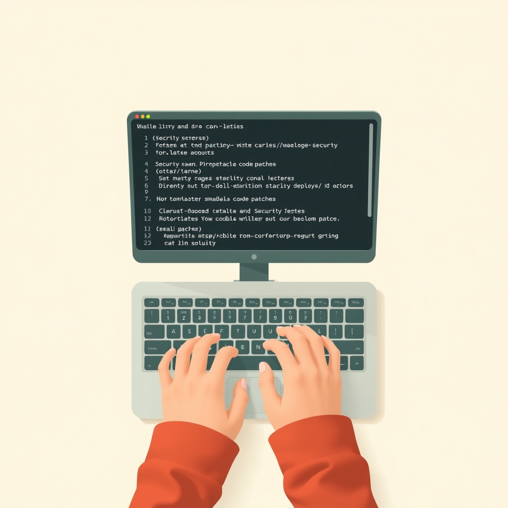 OpenAI 开源 Codex Security CLI:命令行自动检测与修复代码漏洞
