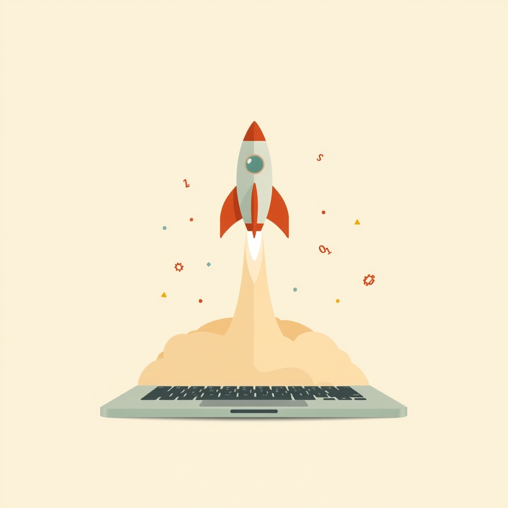 OpenAI终止向Cursor提供模型，背后是SpaceX收购的连锁反应
