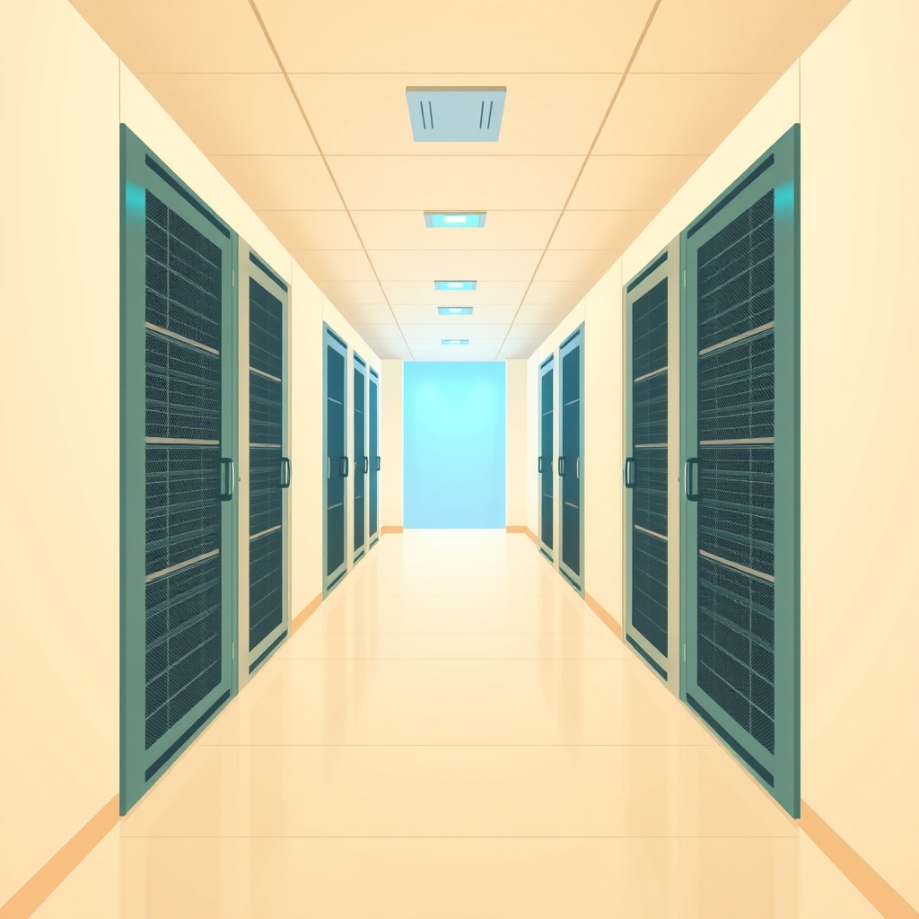 OpenAI再失数据中心高管,基础设施团队重组背后