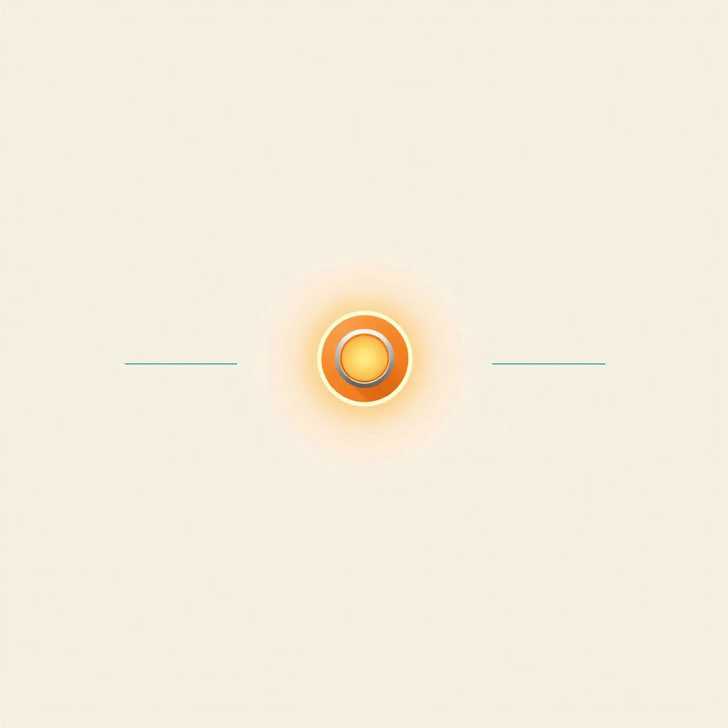 OpenAI 推出 Decisions API:把复杂评估压缩成是、否或单选