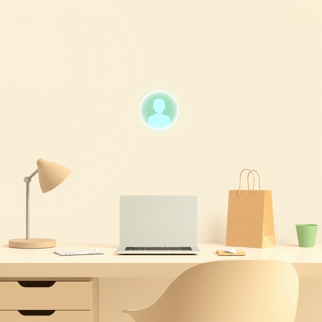 OpenAI 的 Dots 智能体:先是一款办公软件,顺便帮你点份晚餐