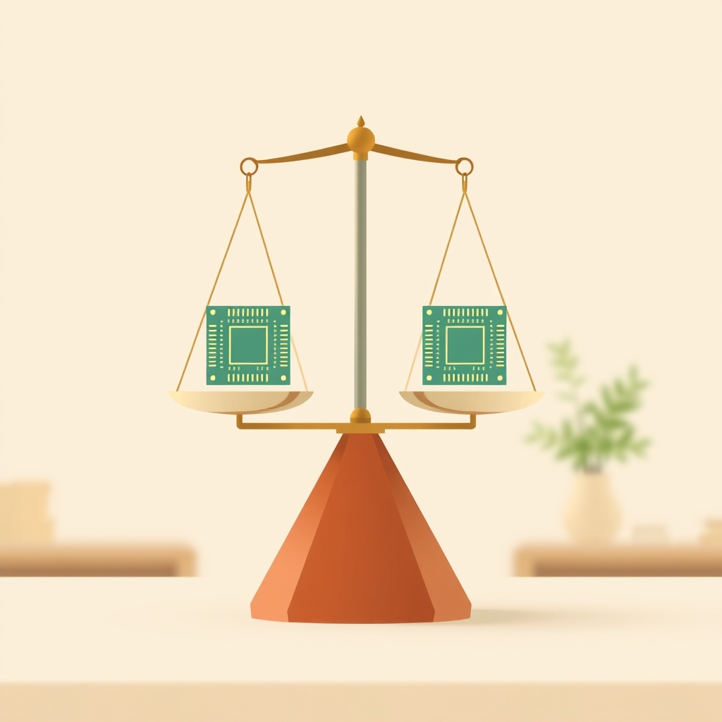 企业客户在OpenAI与Anthropic间摇摆，AI支出粘性存疑
