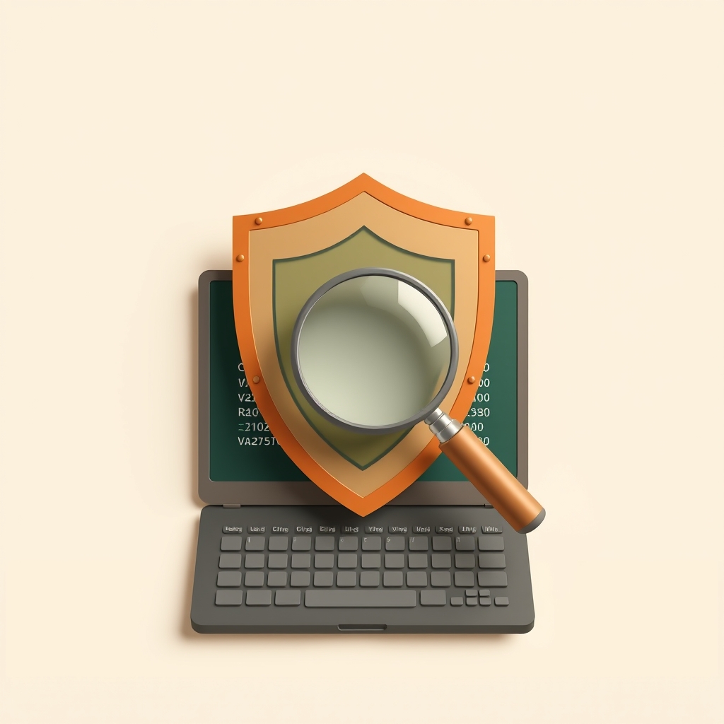 OpenAI推出GPT-5.6-Cyber:为防御者争取漏洞发现的先机