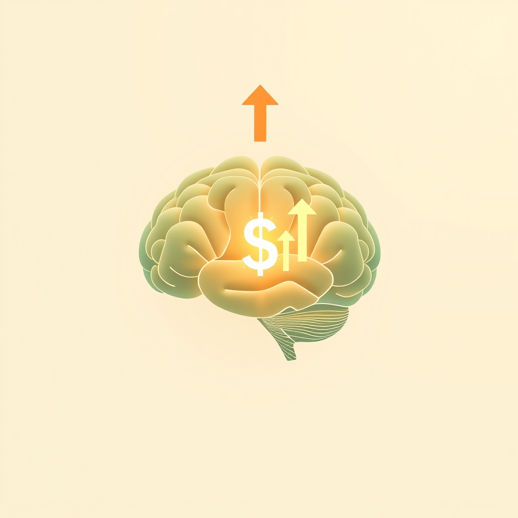 OpenAI 发布 GPT-5.6：更高效的 token 利用与更强性价比