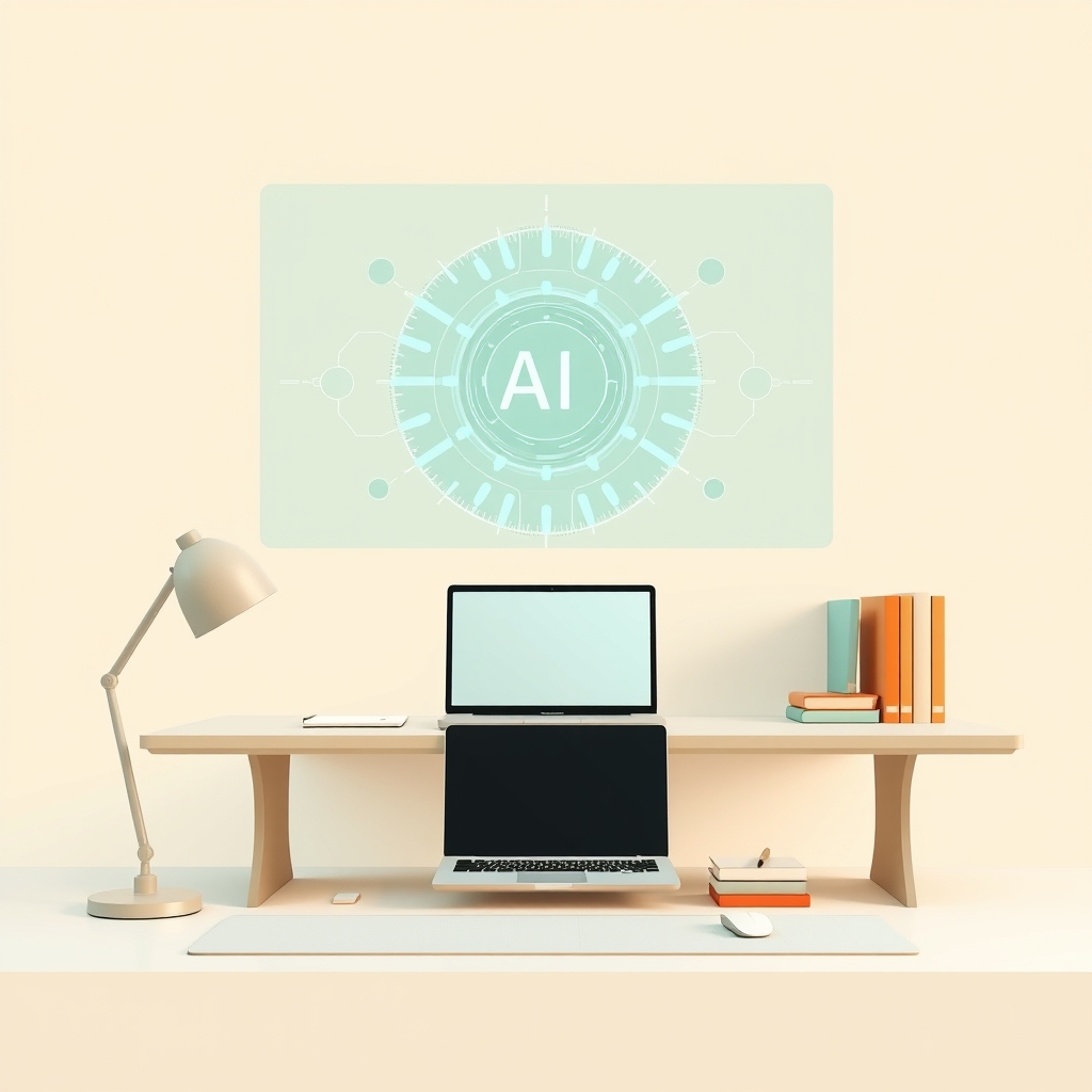 OpenAI 获美国政府放行，GPT-5.6 全面公开上线并推出“ChatGPT Work”