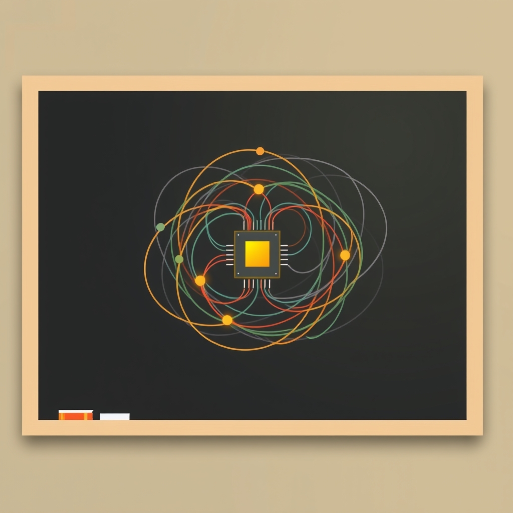 OpenAI GPT-5.6 Sol Ultra 一小时破解50年数学难题