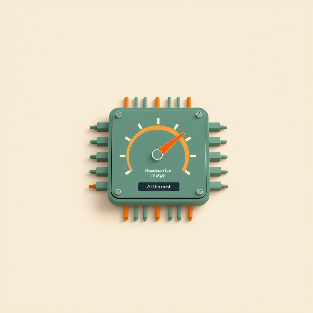 OpenAI 推出 GPT-6 Astra:消息速率减半,定价策略转向