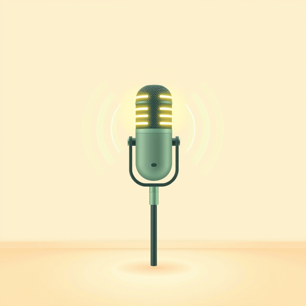 OpenAI 推出 GPT-Live：新一代语音模型驱动 ChatGPT 语音交互