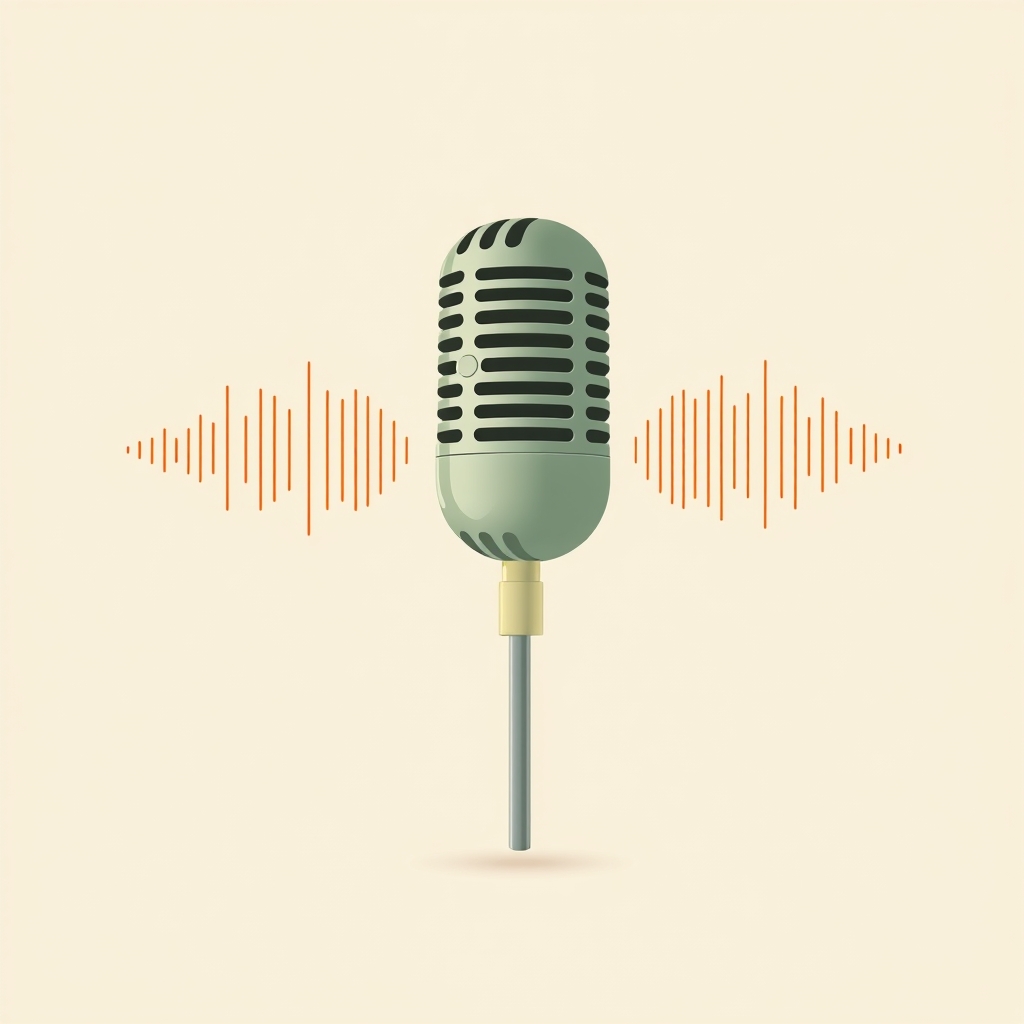 OpenAI 发布 GPT Transcribe 语音识别模型，错误率仍落后 ElevenLabs、Google 和 Mistral