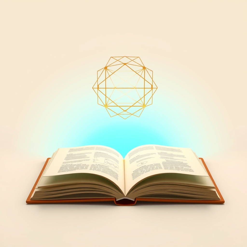 OpenAI 据称逼近霍奇猜想，第二个千禧年难题要来了？