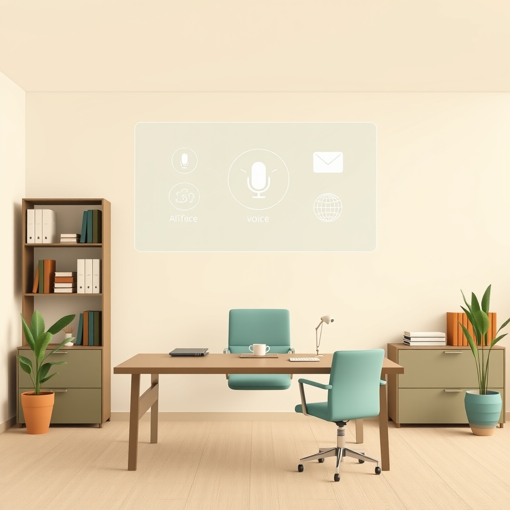 OpenAI 发布 Presence:面向企业的可信 AI 智能体平台