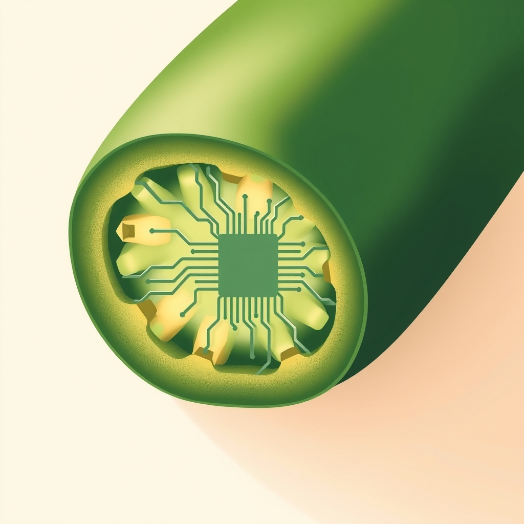 OpenAI发布自研AI芯片Jalapeño，宣称响应速度超越竞品