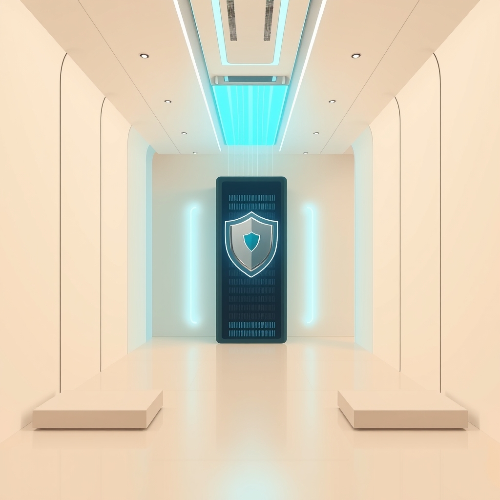 OpenAI 发布 GPT-5.6 系列模型,聚焦安全与多领域性能提升