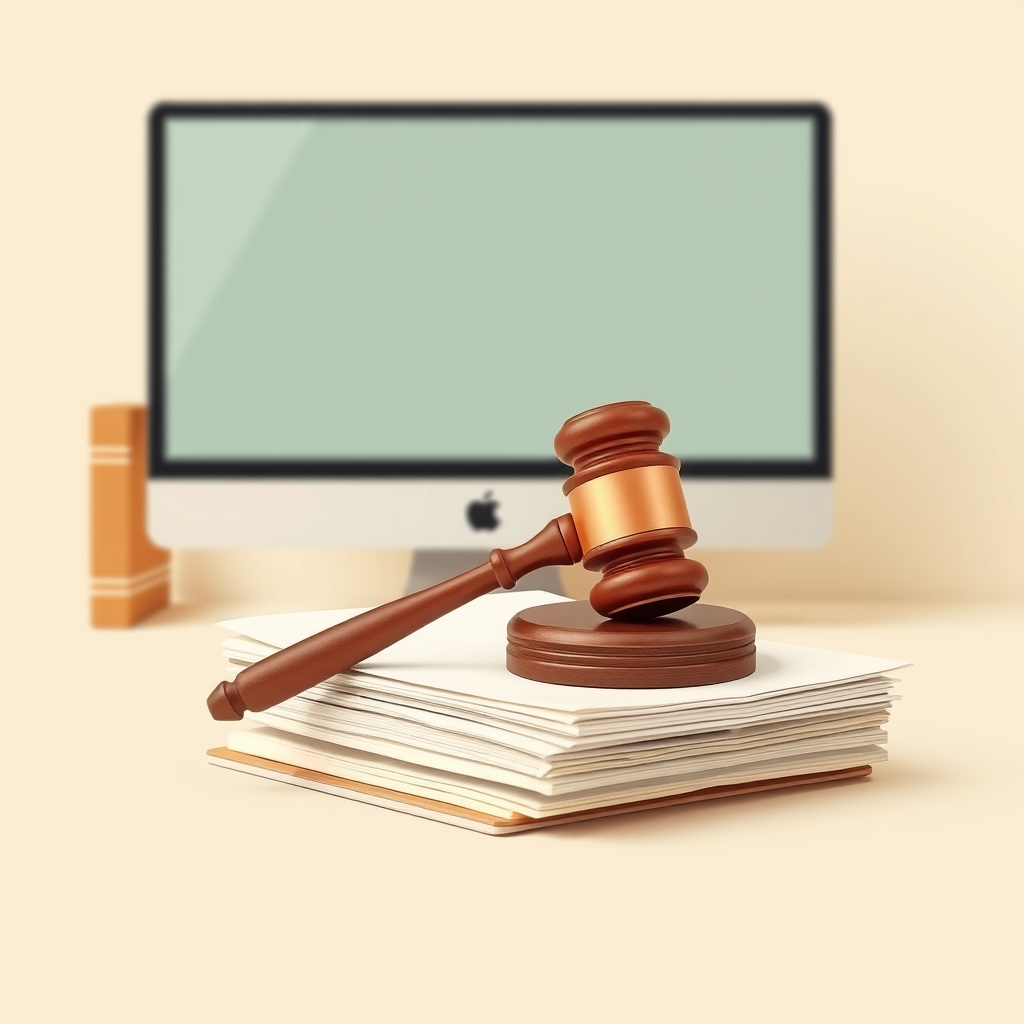 OpenAI被诉“协助教唆”加拿大校园枪击案,AI责任边界再引争议