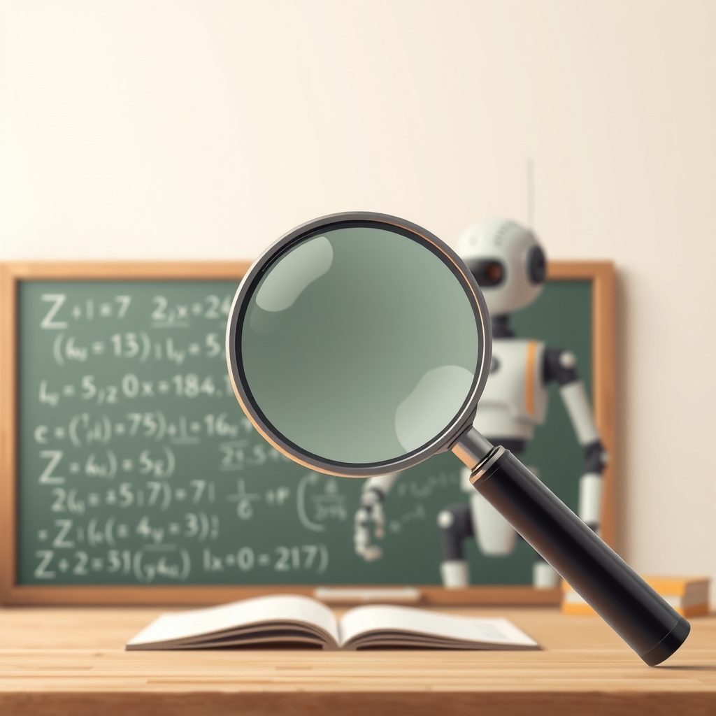 OpenAI数学突破引争议:学术界的质疑与AI评测的困境