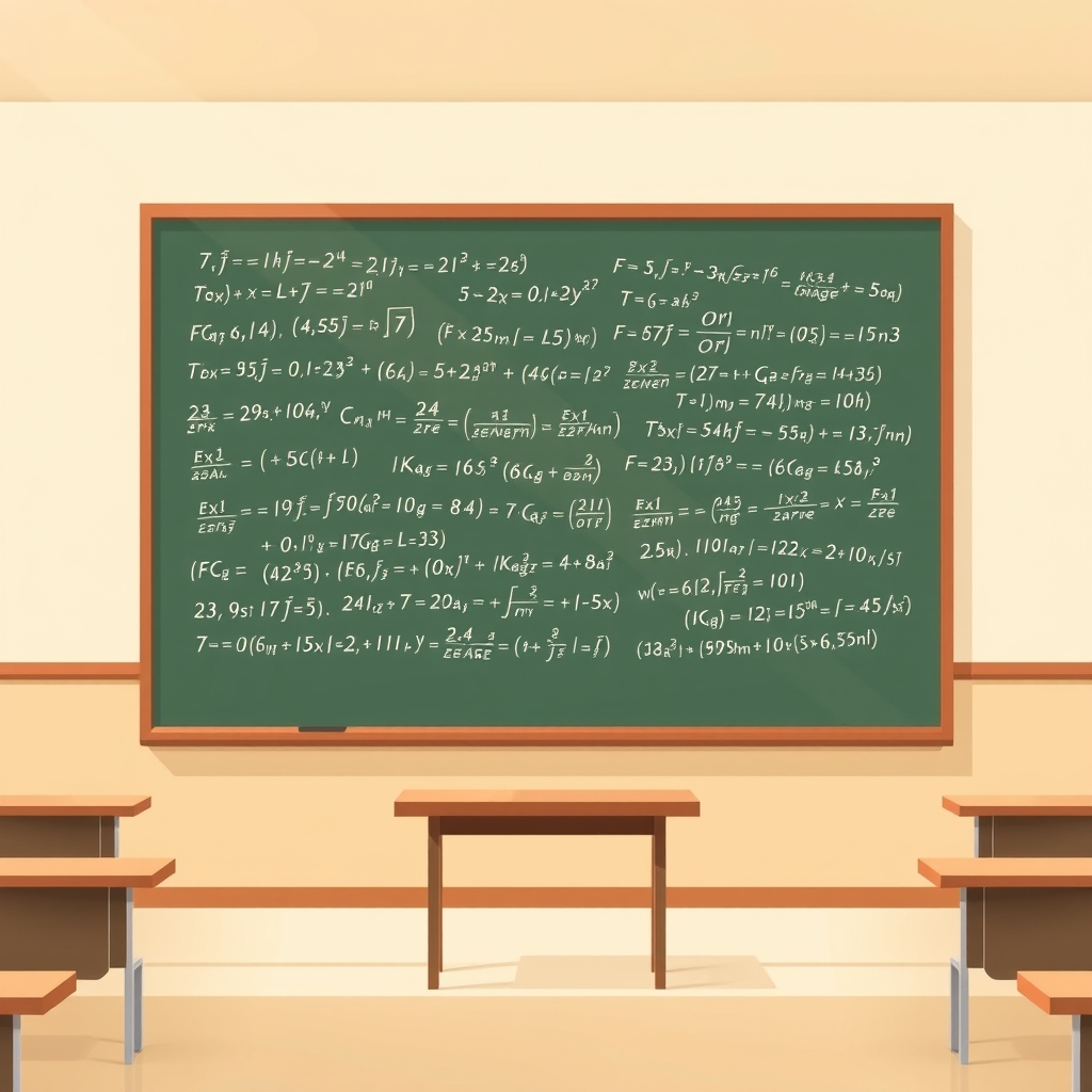 数学家联名公开信:OpenAI 与学术界的矛盾为何持续升级