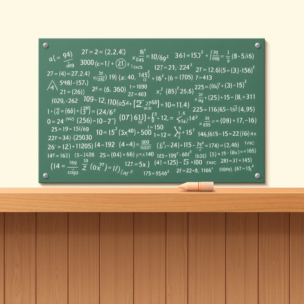 OpenAI再惹数学家:批量发布未解难题答案,为何引发众怒
