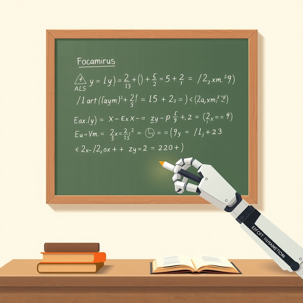 OpenAI 解出千禧年难题:数学界的胜利与隐忧