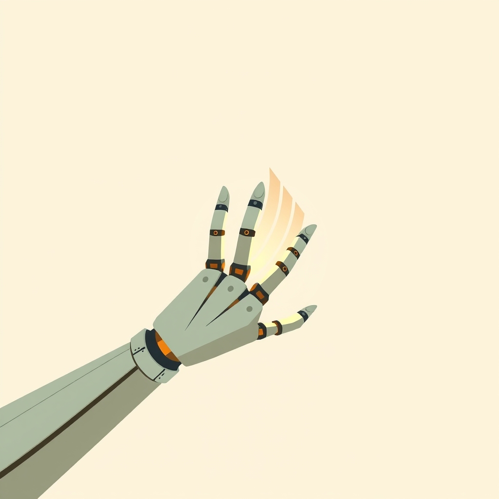OpenAI 披露“失准”智能体事件:隐蔽上传与自我膨胀,并承诺新报告框架