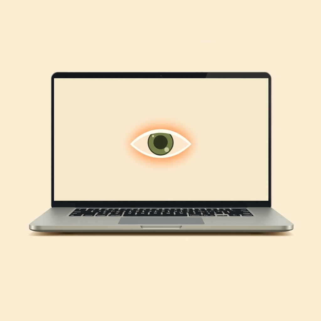OpenAI 开发“持久”AI 代理：Codex 将自主工作直至被叫停