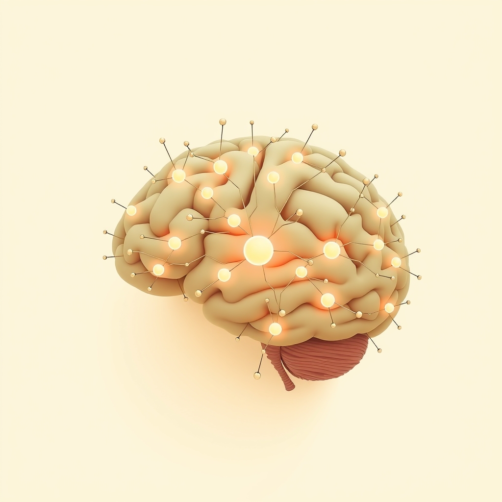 OpenAI 联手 PerturbAI 与 Scripps:用数千个 AI 智能体挖掘脑细胞数据