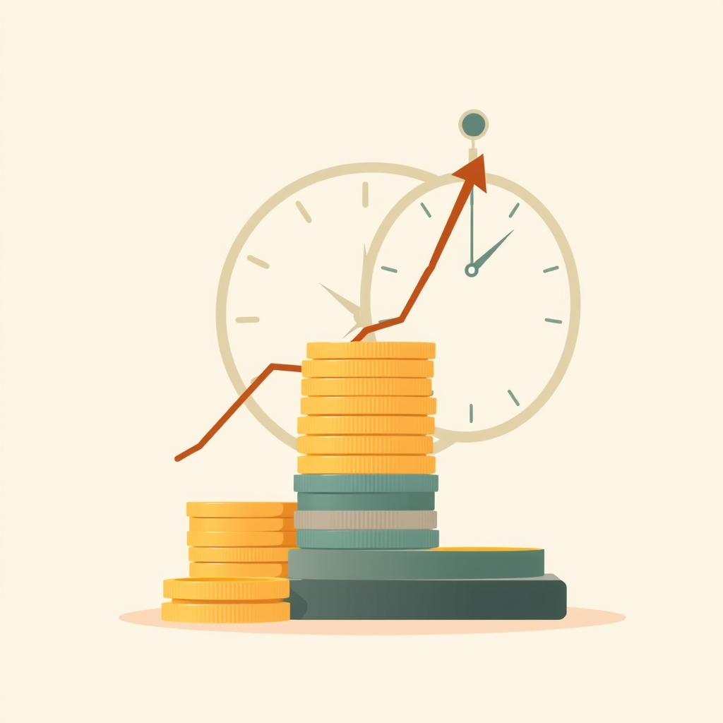 OpenAI推出ChatGPT Business高级席位，按量付费时代加速到来